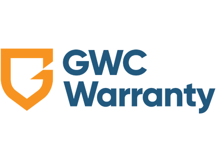 GWC Guardian Warranty Service Plan Extended Warranty